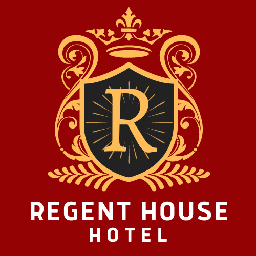 Regent House Hotel