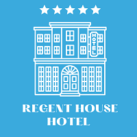 Regent House Hotel